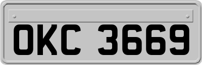 OKC3669