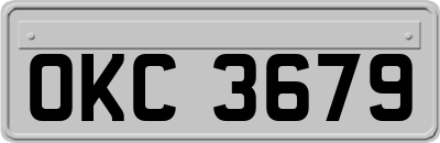 OKC3679