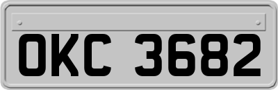 OKC3682