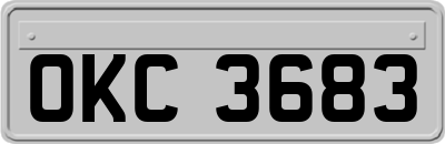 OKC3683