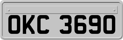 OKC3690