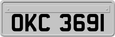 OKC3691