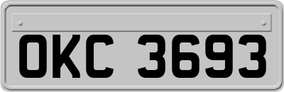 OKC3693
