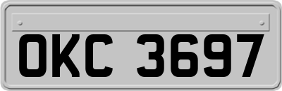 OKC3697