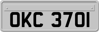 OKC3701