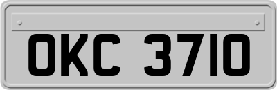 OKC3710