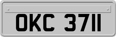 OKC3711