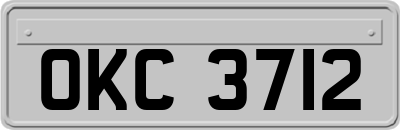 OKC3712