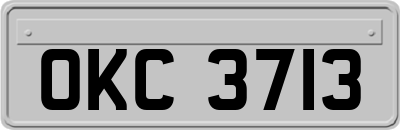 OKC3713