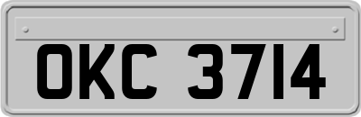 OKC3714