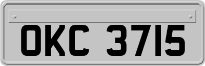 OKC3715