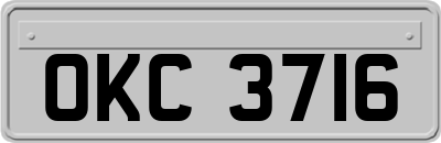 OKC3716