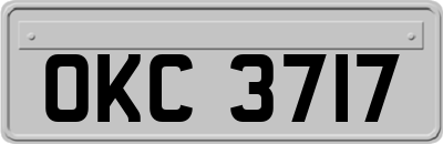 OKC3717