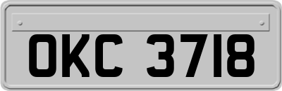 OKC3718