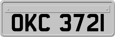OKC3721