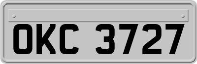 OKC3727