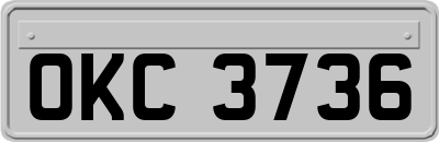 OKC3736