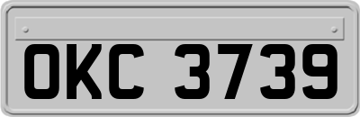 OKC3739
