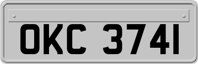 OKC3741