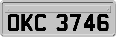 OKC3746
