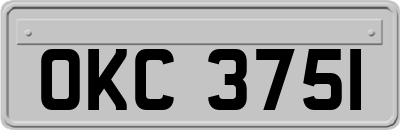 OKC3751