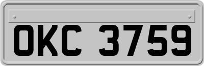 OKC3759