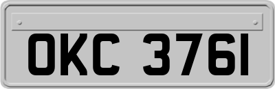 OKC3761