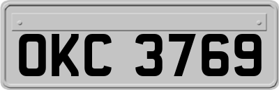 OKC3769
