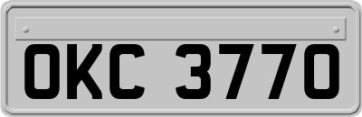 OKC3770
