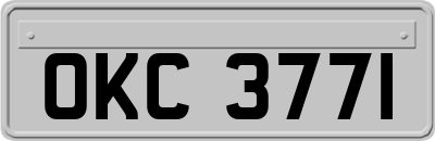 OKC3771