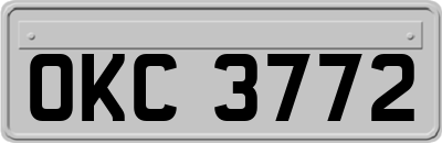 OKC3772
