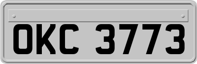 OKC3773