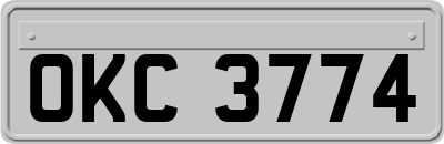 OKC3774