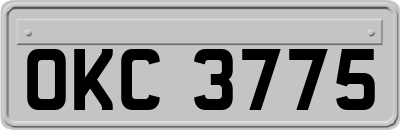 OKC3775