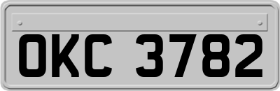 OKC3782