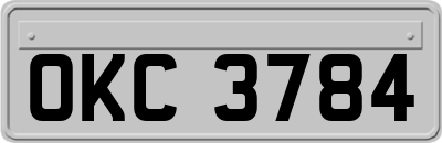 OKC3784