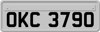 OKC3790