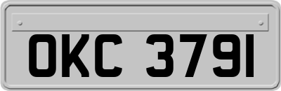OKC3791