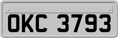 OKC3793