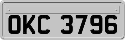 OKC3796