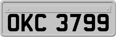 OKC3799