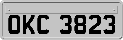 OKC3823