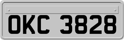 OKC3828