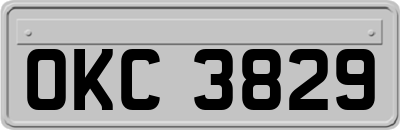 OKC3829