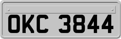 OKC3844