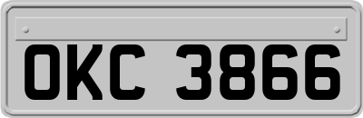 OKC3866