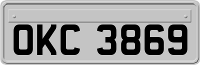 OKC3869
