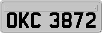 OKC3872