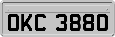 OKC3880