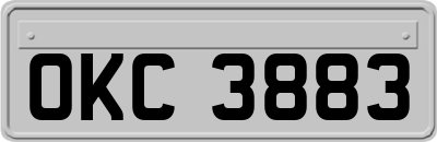 OKC3883